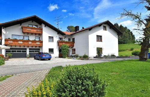 Wohnung in Sonnen nahe Skiliften - Foto 41