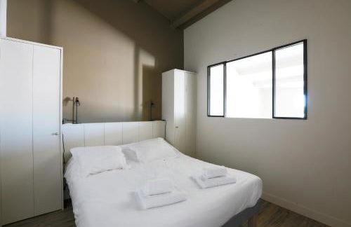 Appartement lumineux pour 6 personnes - Foto 26