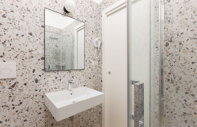 LA CASA DI NATUZZA - Foto 31