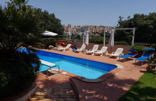 Villa Aladin - Photo 10