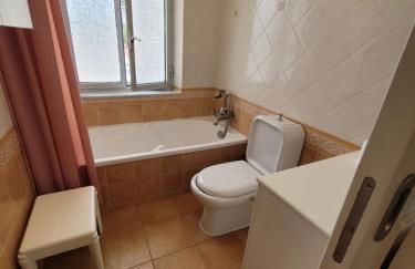 Ekaterina House-Grande 2 minuti dal mare - Foto 22