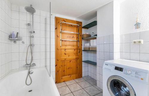 Ferienwohnung zur Ostsee - Foto 18