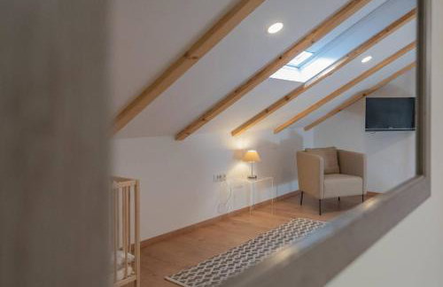 MY DALMATIA - Luxury villa Prolozac with private heated pool - Foto 33