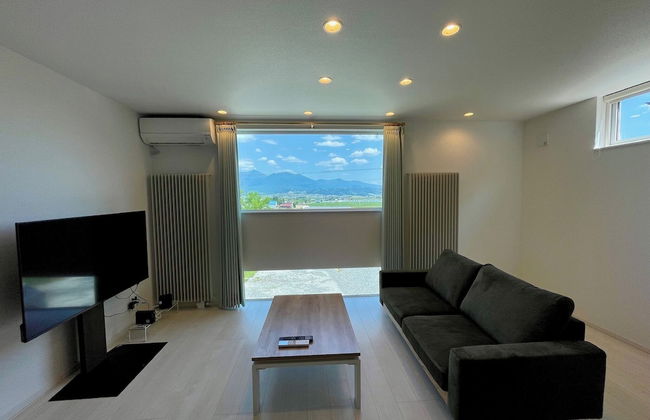 GENYA Furano - Foto 6