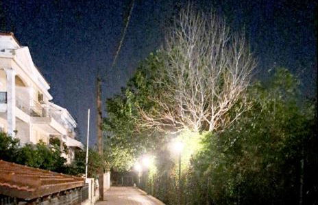 Holiday Nest & parking - Foto 48