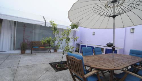 La Casa del Limonero - Foto 2