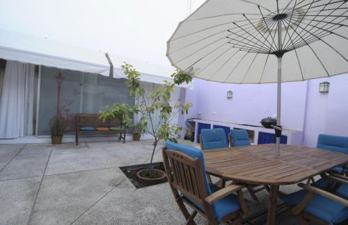 La Casa del Limonero - Foto 2