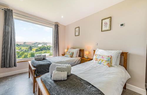 Llwynblyfyn - Photo 18