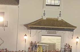 Las Marismas-Puente del Rey - Photo 21