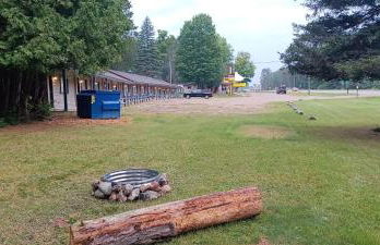 TeePee Room 12-Newly Renovated - Foto 14