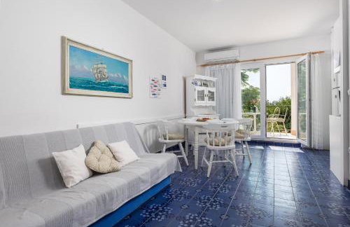 Apartments More - Foto 18