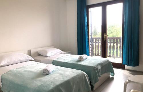 Apartments with parking space Mrljane, Pasman - 20850 - Photo 33