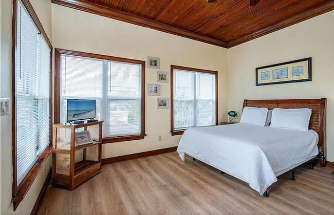 Sunny and Share - Foto 2