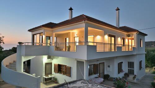 Ianthe Apartment - Foto 4