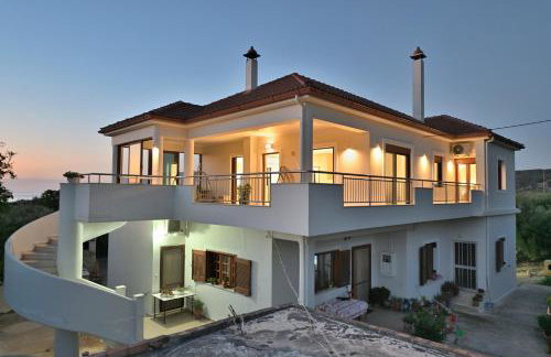 Ianthe Apartment - Foto 4