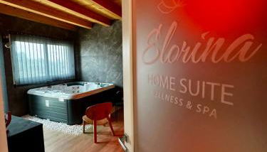 Elorina Home Suite - Foto 4