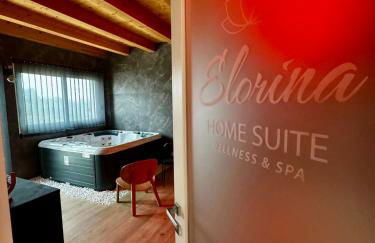 Elorina Home Suite - Foto 4