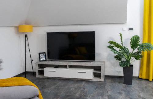 Apartamenty ASLux - Noclegi Energylandia Zator - Foto 41