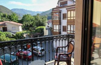 Apartamentos San Jorge - Foto 21