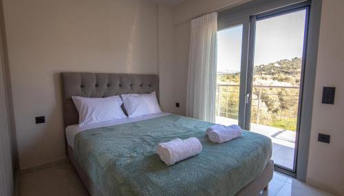 Villa somnium - Foto 4