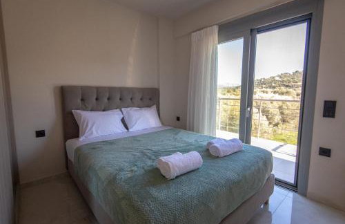 Villa somnium - Foto 4