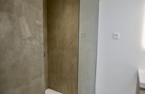 Les Calanques - Mas des Sous-Bois - Foto 64