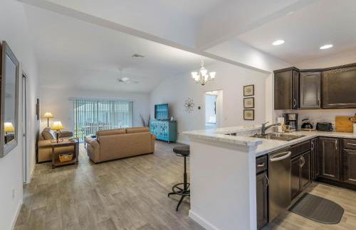 5049 Z6 VILLAGE OF MARSH BEND by REMAX Premier - Foto 6