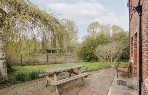 The Lock House - Foto 33