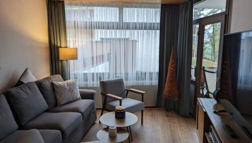 Ferienwohnung Schwarzwaldlust - Foto 3