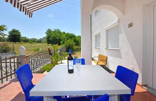 Apartments Marinka Porec - Foto 35