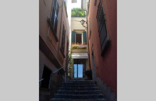 Bellagio LAKESHORE HOUSE - Foto 25