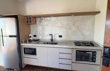 Chalé Positano-RecantoVenâncio - Foto 8