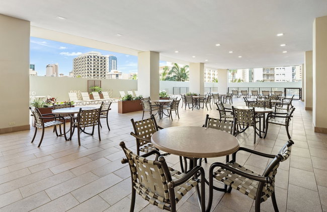 Royal Kuhio - Foto 27