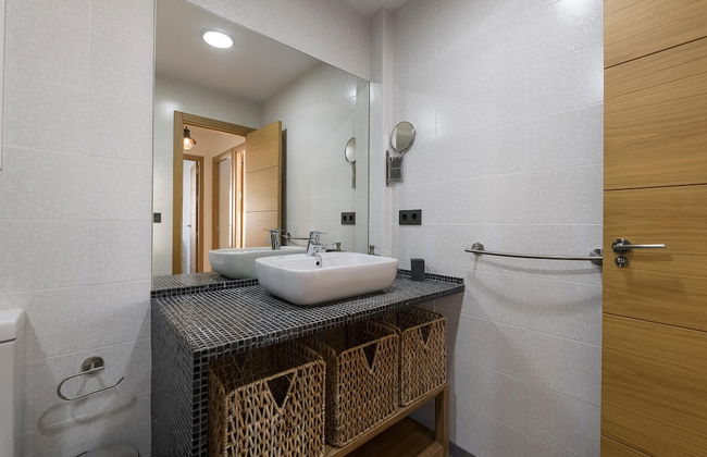 Duplex Near The Beach - Foto 20