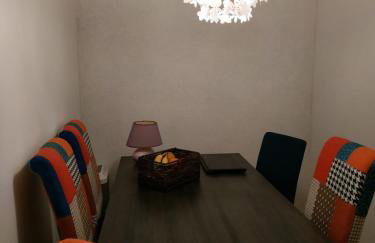 Melita studio apartment - Photo 17