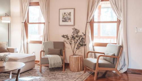 Bigfoot's Hideout - A Hocking Hills Escape - Foto 2