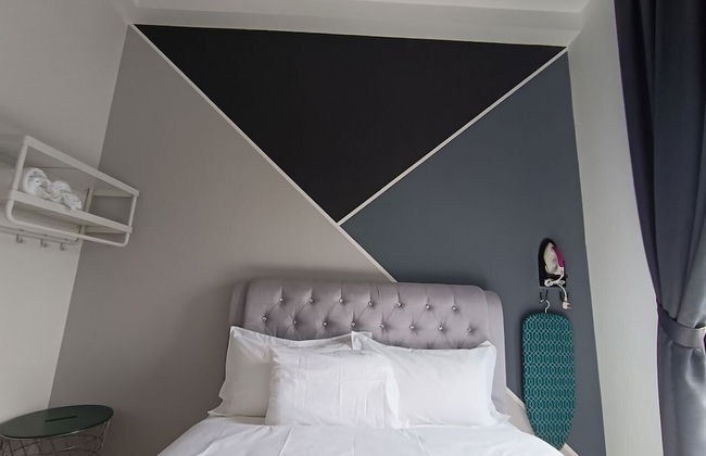 The Horizon Ipoh L15 by Grab A Stay - Foto 64