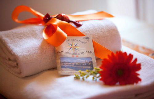 Cà de Matagè - Foto 59