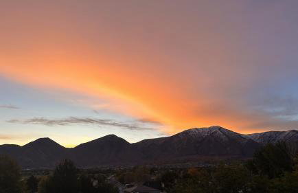 Amazing Mountain Views - Temple - Foto 16