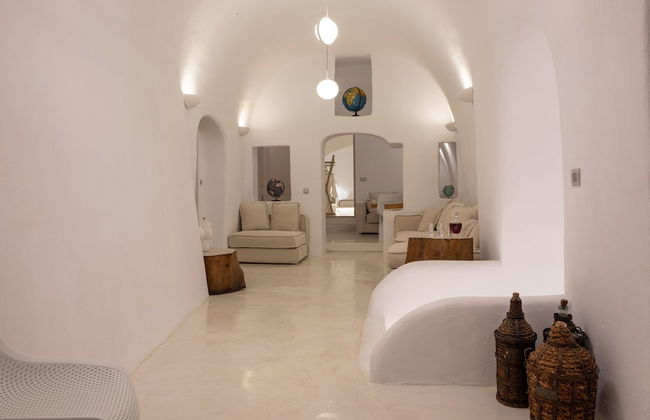 Globe Suites - Foto 12