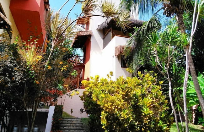 Pipa Park - Photo 57