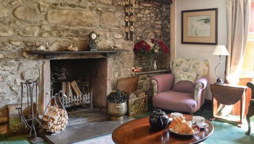 Dalvanie Mill - S4241 - Foto 4