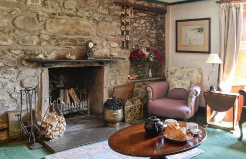 Dalvanie Mill - S4241 - Photo 4