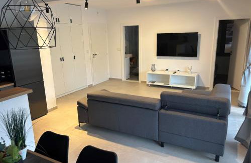 Apartments Mima - Foto 58