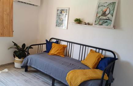 Casa da Ti Elvira - Foto 6