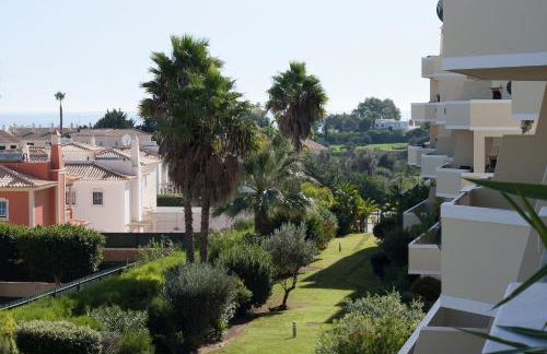 Vila Rosal Margarida Apartment - Foto 54