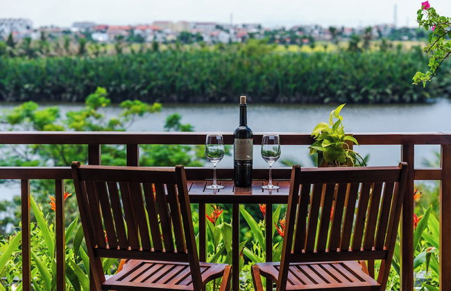 Palm River Boutique - Photo 59