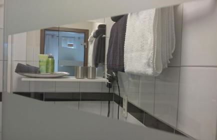 K82 studio HOTEL relax&work - Foto 8