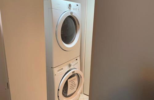 Lodge 27 with Gear Storage Onsite - Foto 20