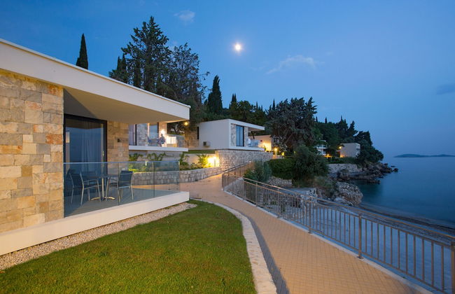 Maistra Select Mlini Villas and Apartments - Foto 64